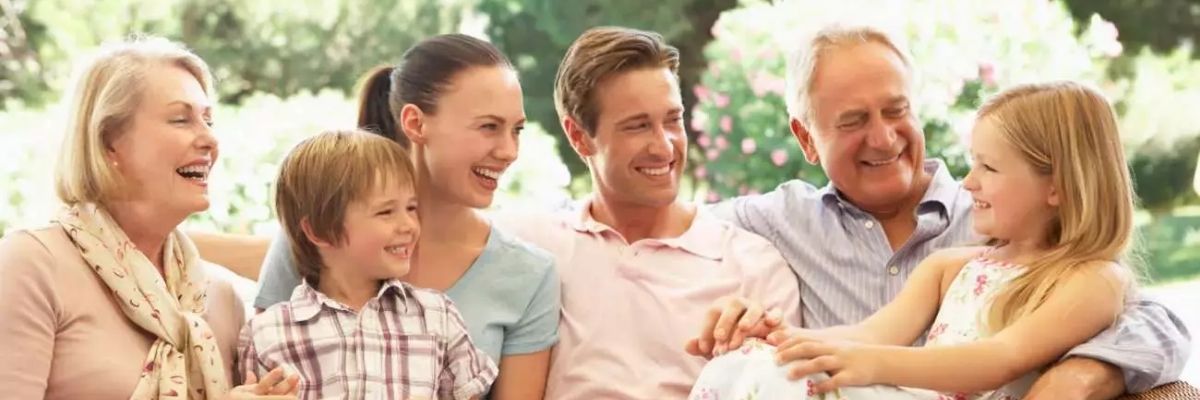 Bayram Alışverişi İçin En Avantajlı Giyim Kampanyaları