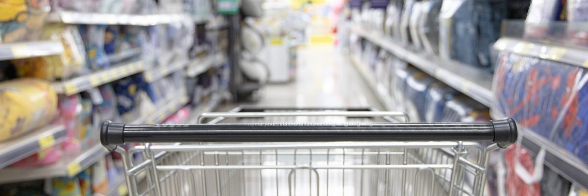 Bu Hafta Hangi Markette Hangi Ürün İndirimde?