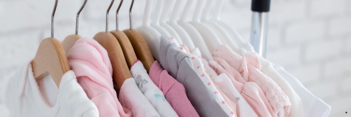 Çocuk Giyiminde Büyük Kampanya!