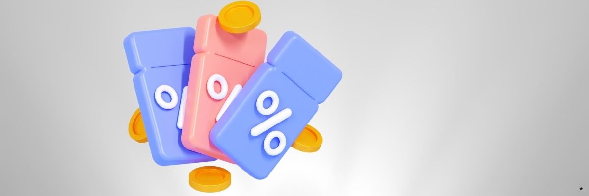 Kupon Kodu Nedir, Nasıl Kullanılır?