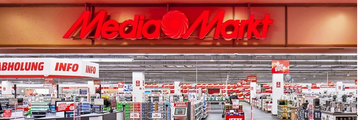 MediaMarkt Kampanyaları Hangi Ürün Ne Kadar İndirimde
