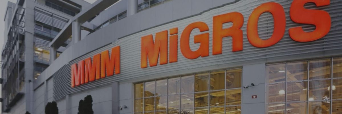 Migros’tan Büyük Kampanya! ’ye Varan İndirimler