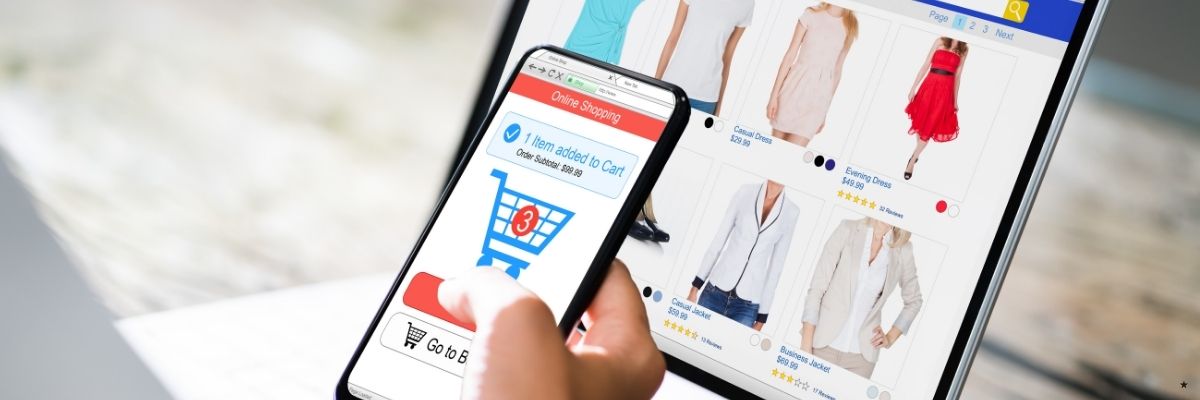 Online Giyim Sitelerine Özel İndirim Kodları