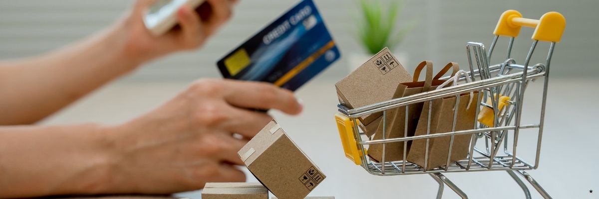 Online Kozmetik Sitelerine Özel Kupon Kodları