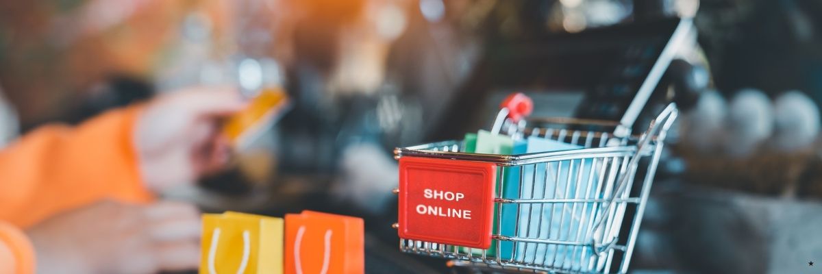 Online Marketlerde Geçerli Kupon ve Kodlar