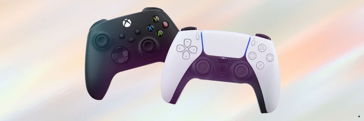 Oyun Severlere Özel PS5 ve Xbox Kampanyaları