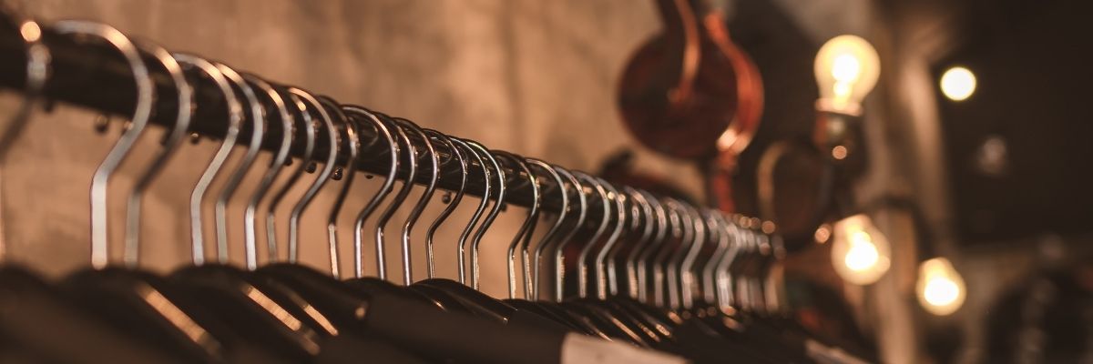 Sezon Sonu İndirimleri Başladı Hangi Marka Ne Kadar İndirimde