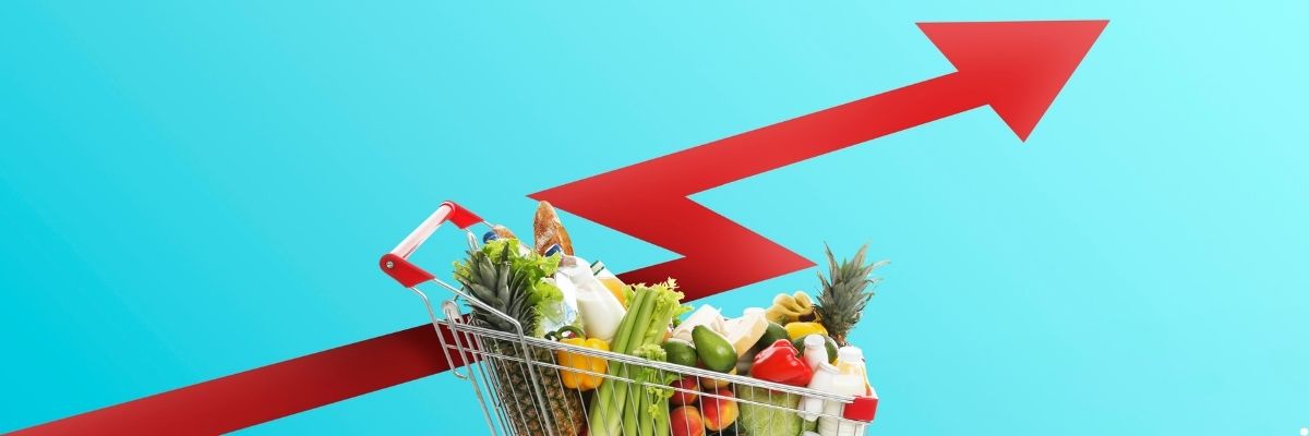 Aynı Ürün Farklı Fiyata: İndirim Karşılaştırması Nasıl Yapılır?