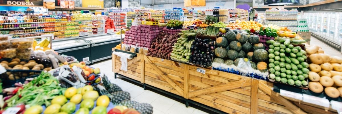 MediaMarkt Kampanyaları: Hangi Ürün Ne Kadar İndirimde?
