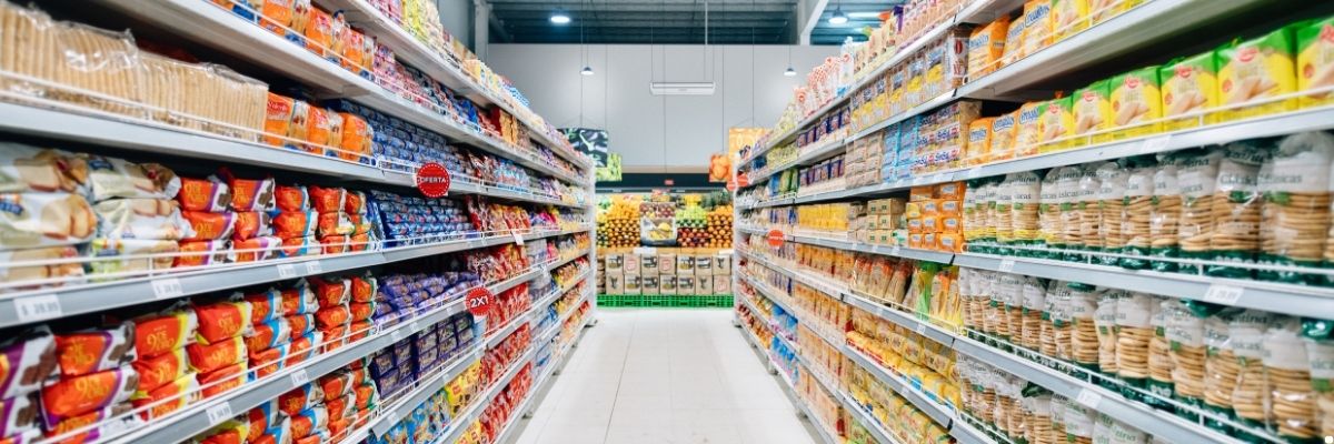 Migros’tan Büyük Kampanya! %50’ye Varan İndirimler