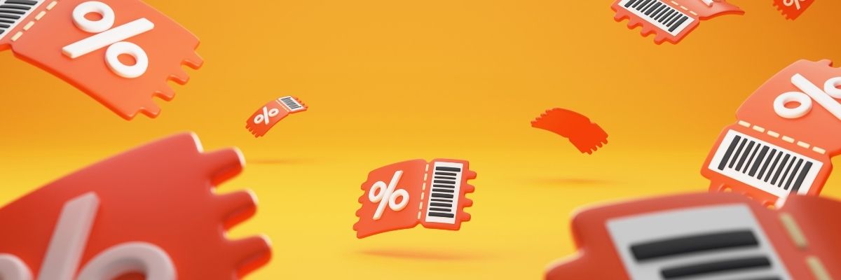 Online Kozmetik Sitelerine Özel Kupon Kodları