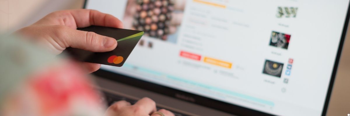 Online Mağazalardan Alınabilecek Teknolojik Ürünler