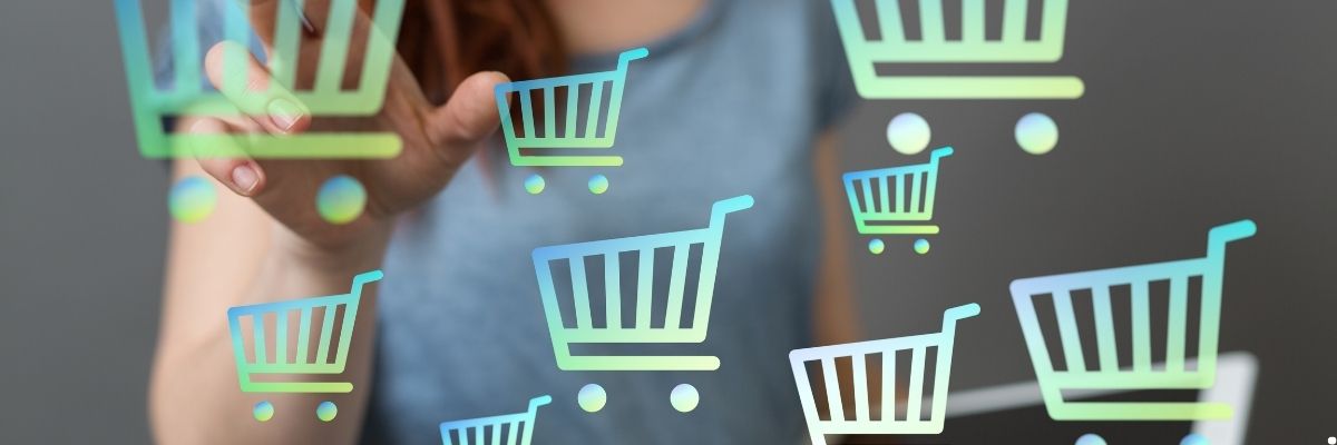 Online Marketlerde Geçerli Kupon ve Kodlar
