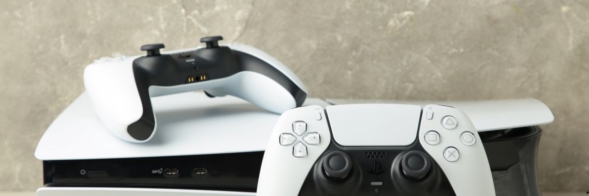 Oyun Severlere Özel PS5 ve Xbox Kampanyaları