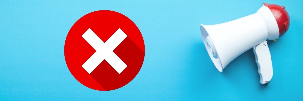 Sahte Kampanya Sitelerine Dikkat! Güvenli Alışveriş Rehberi