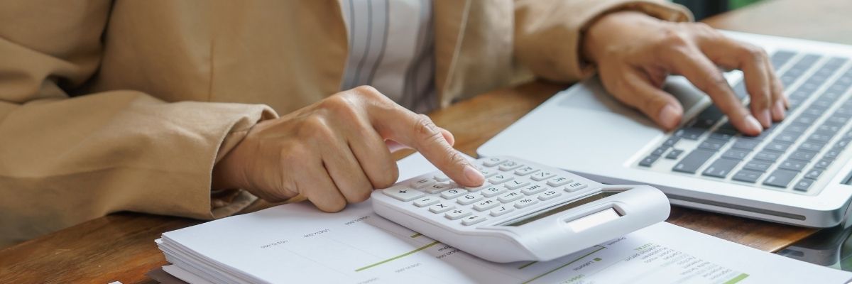 Para İadesi ve Cashback Rehberi