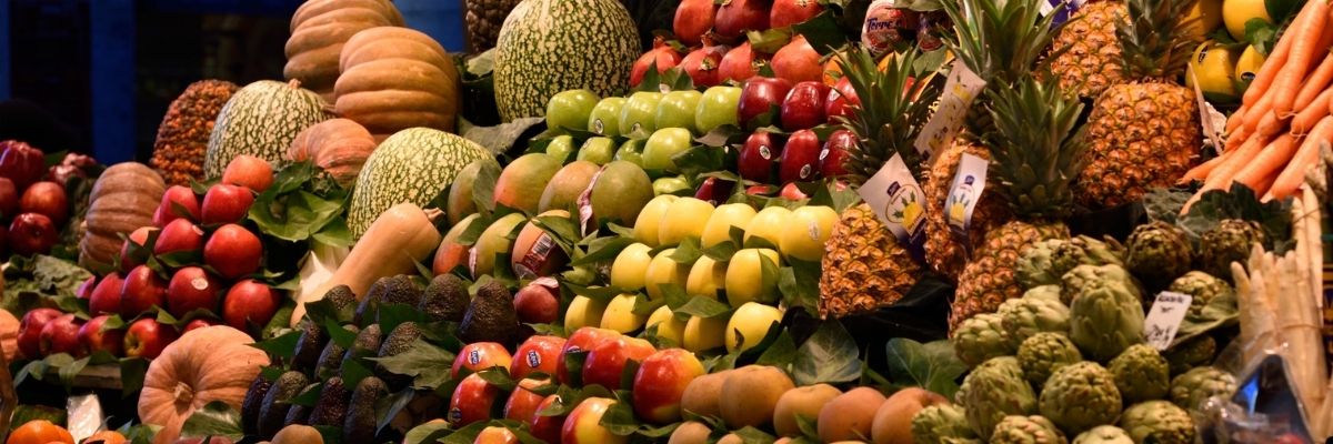 Tarım Kredi Kooperatif Market Güncel İndirim Listesi